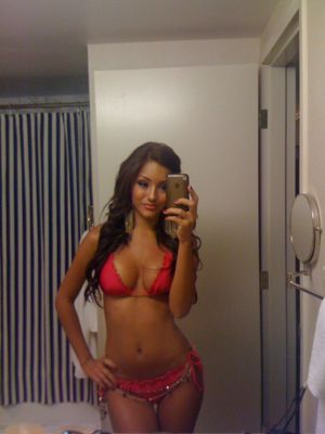 's photo