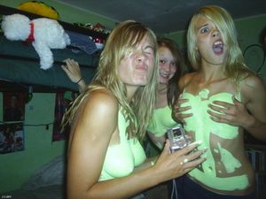 's photo