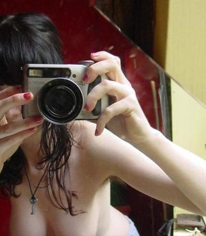's photo
