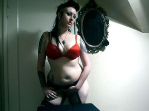 's photo