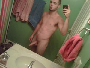 's photo