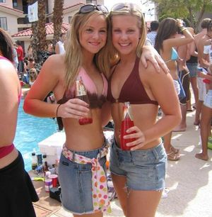 's photo