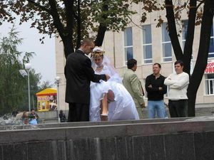 's photo