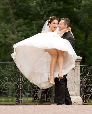 's photo