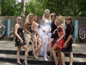 's photo