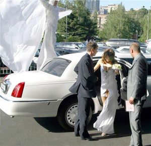 's photo