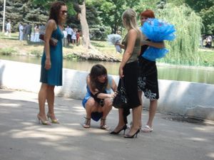 's photo