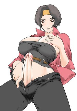's photo