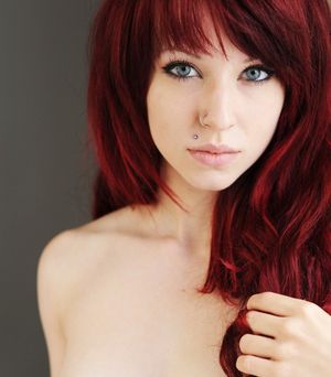 's photo