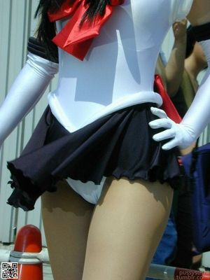 's photo