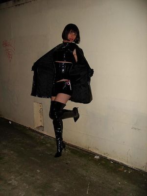 's photo
