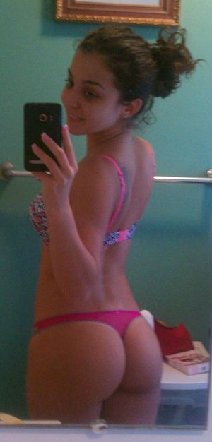 's photo