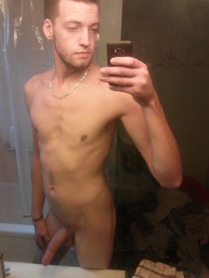 's photo