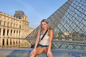 's photo