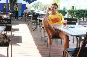 's photo