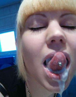 's photo