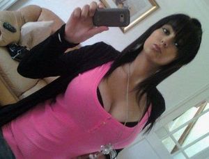 's photo