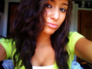 's photo