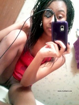 's photo