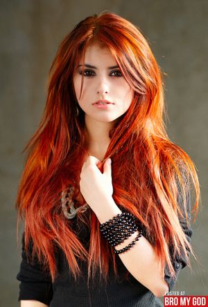 's photo