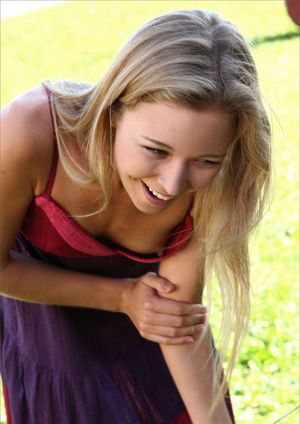 's photo
