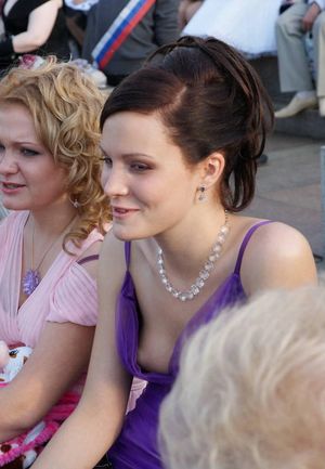 's photo