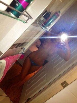 's photo