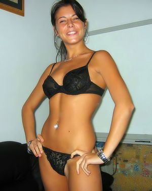 's photo