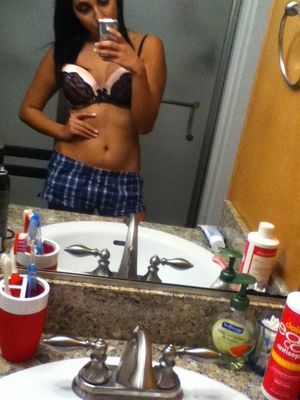 's photo