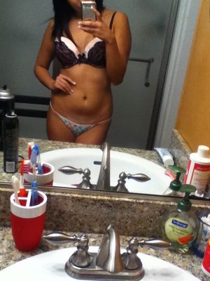's photo