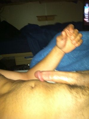 's photo