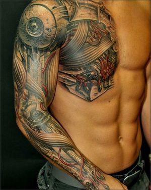 's photo