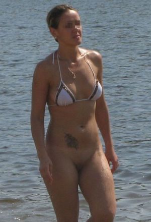 's photo