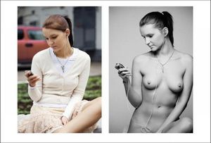 's photo