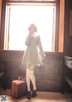 's photo