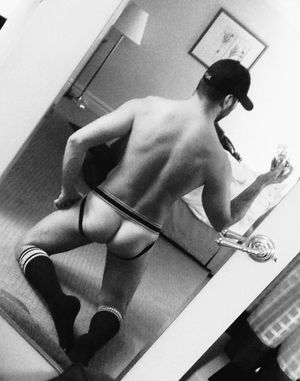 's photo