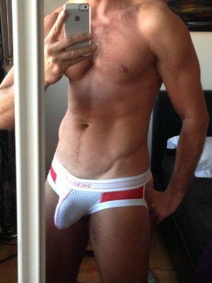 's photo