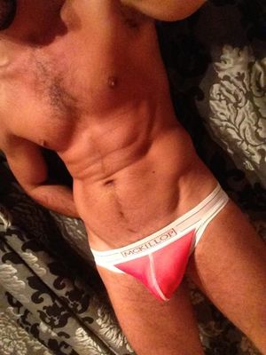 's photo