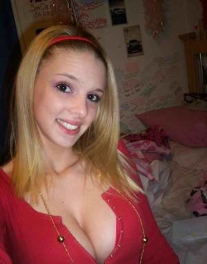 's photo