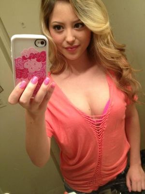 's photo