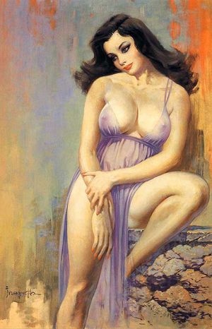 's photo