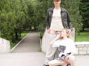 's photo