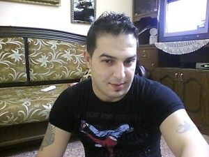 's photo
