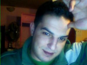 's photo