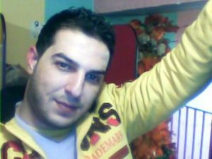 's photo