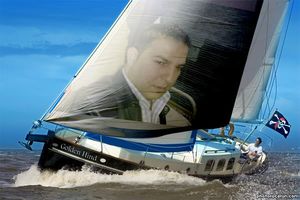 's photo