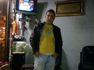 's photo