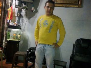 's photo