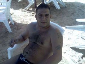 's photo