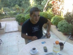 's photo